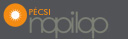 Pécsi Napilap